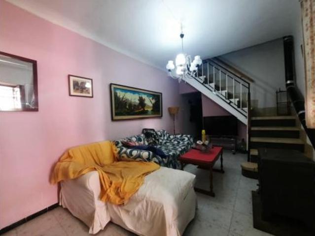 Casa en venta en Río Mula, Murcia