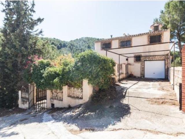 Casa en venta en Río Mula, Murcia