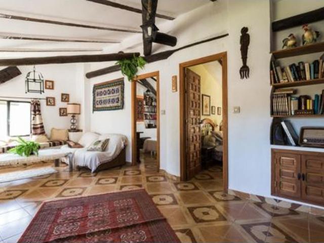 Casa en venta en Río Mula, Murcia