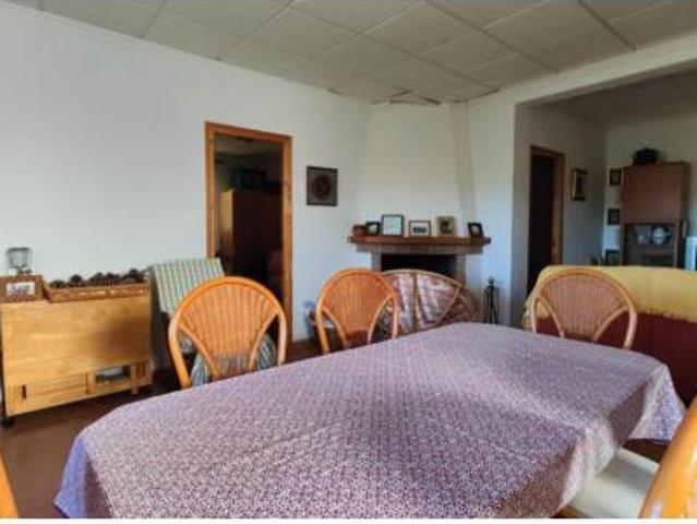 Casa en venta en Río Mula, Murcia