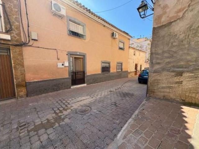Casa en venta en Río Mula, Murcia