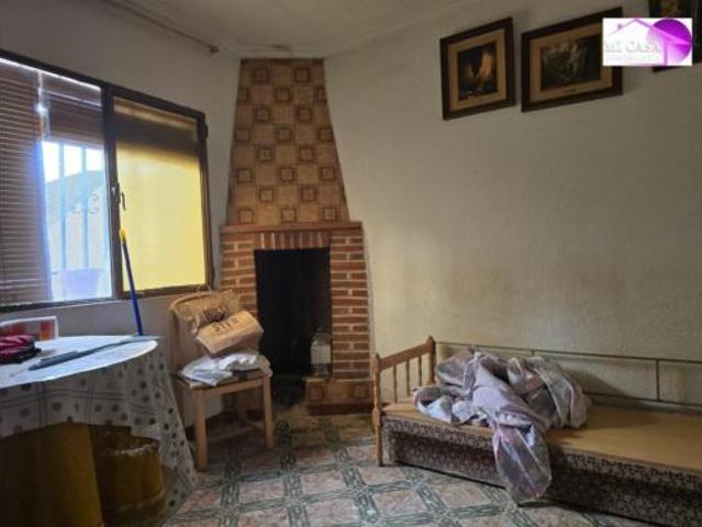 Casa en venta en Comunidad de Calatayud, Aragón