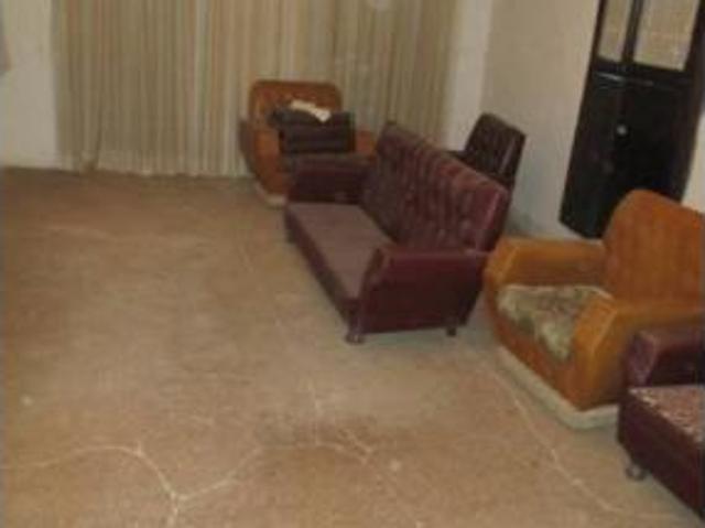 Casa en venta en Comunidad de Calatayud, Aragón
