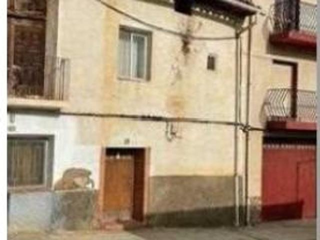Casa en venta en Comunidad de Calatayud, Aragón