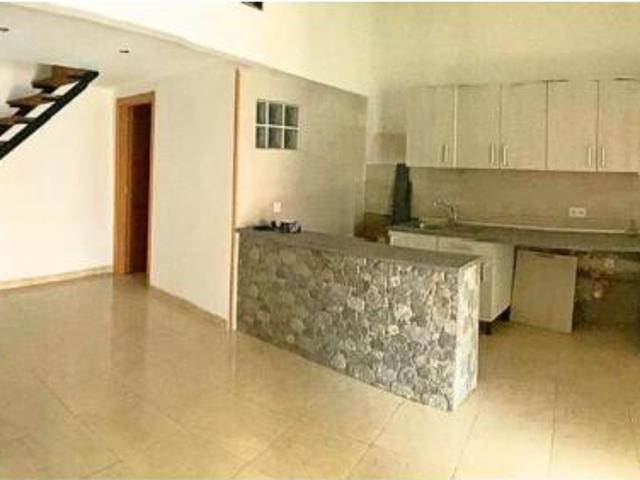 Casa en venta en Comunidad de Calatayud, Aragón
