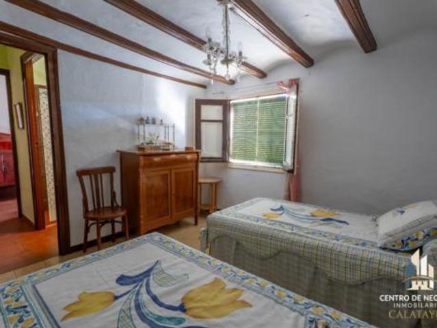 Casa en venta en Munébrega, Zaragoza