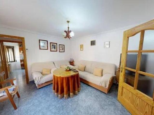 Casa en venta en Munera, Albacete