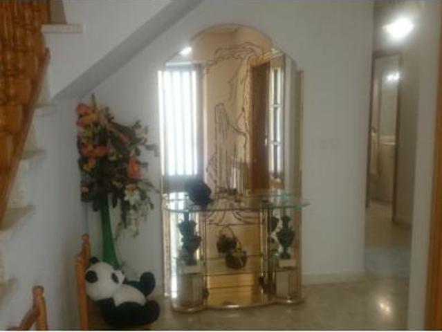 Casa en venta en Munera, Castilla-La Mancha