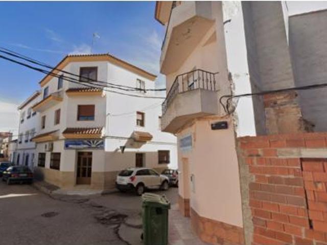 Casa en venta en Munera, Albacete