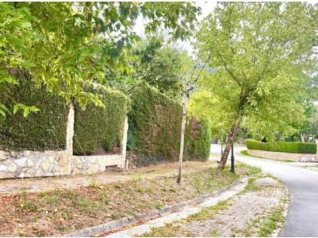 Casa en venta en Mungia, Guipúzcoa