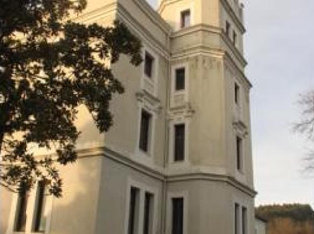 Casa en venta en Mungia, Guipúzcoa