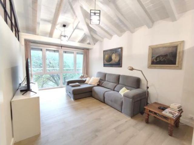 Casa en venta en Mungia, Guipúzcoa