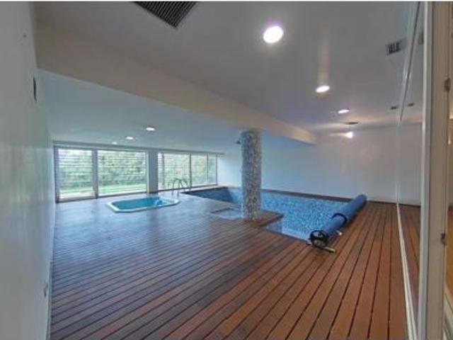 Casa en venta en Mungia, Guipúzcoa