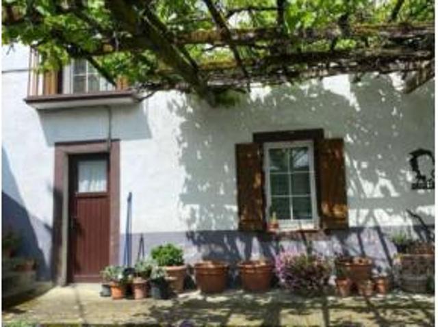 Casa en venta en Mungia, Trobika industrialda