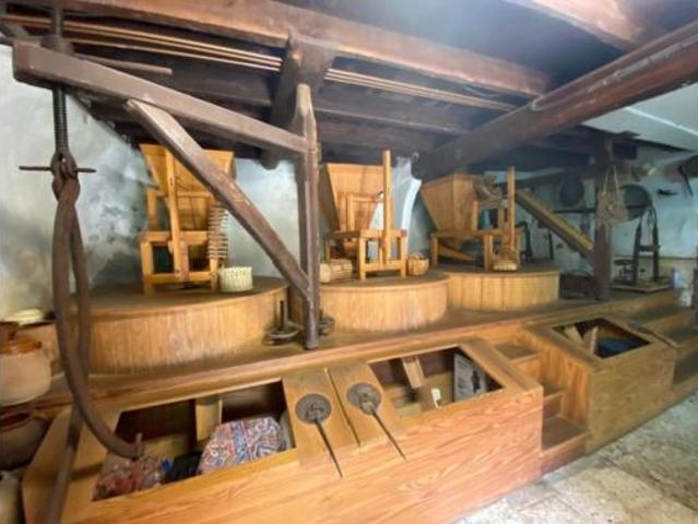 Casa en venta en Mungia, Guipúzcoa