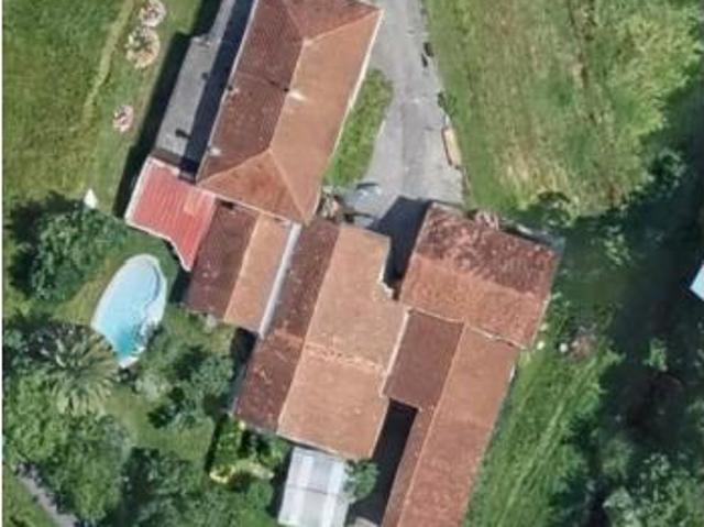 Casa en venta en Mungia, Guipúzcoa
