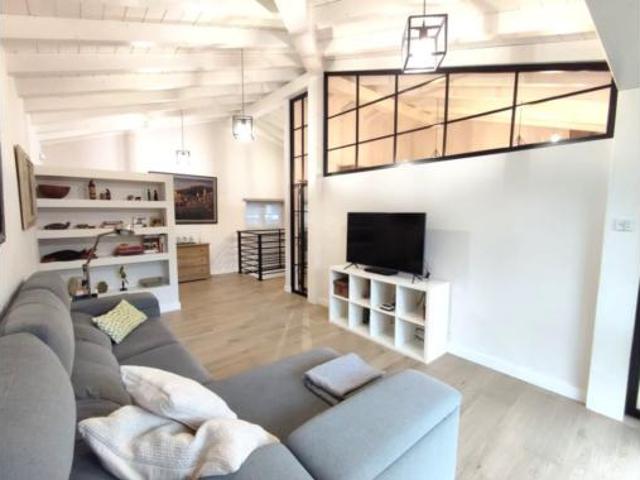 Casa en venta en Mungia, Guipúzcoa