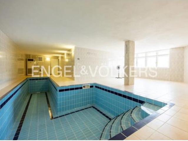 Casa en venta en Berriaga-Mendi etxe taldea - Laukariz - (La Bilbaína), Mungia