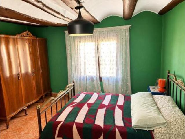 Casa en venta en Muniesa, Cuencas Mineras