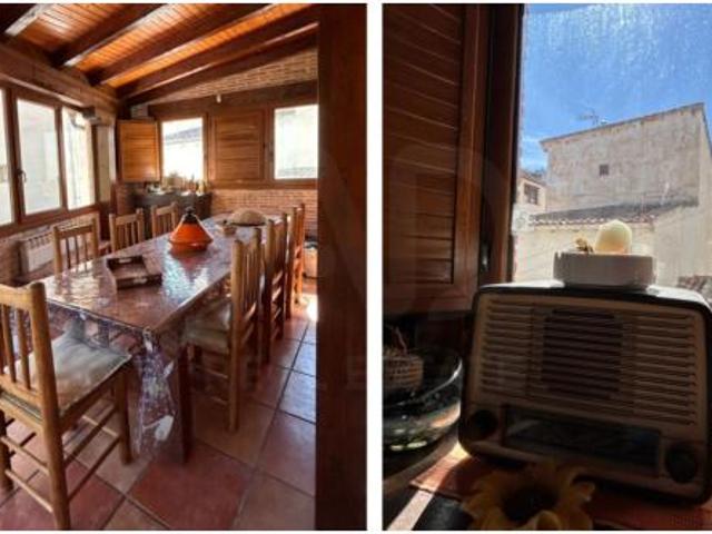 Casa en venta en Munilla, La Rioja