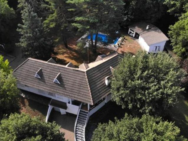 Casa en venta en Osona, Catalunya