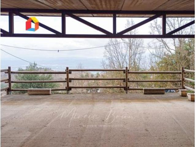 Casa en venta en Osona, Catalunya