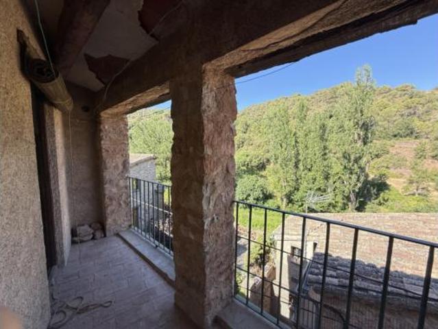 Casa en venta en Bages, Catalunya