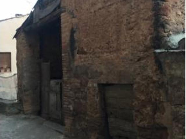 Casa en venta en Mura, Barcelona