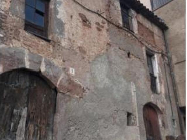 Casa en venta en Bages, Catalunya