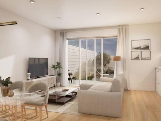 Casa en venta en Murchante, Navarra