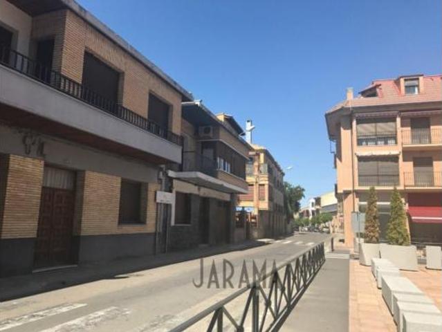Casa en venta en Murchante, Navarra