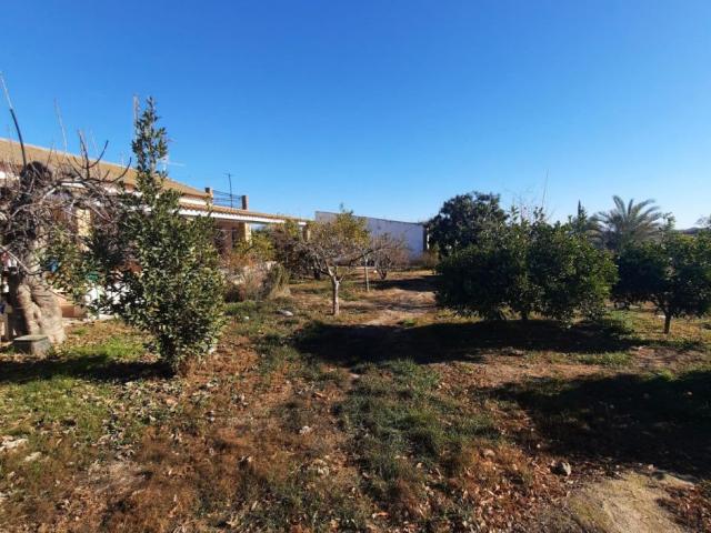 Casa en venta en El Rincón, Alto Guadalentín