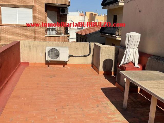 Casa en venta en Alcantarilla, Área Metropolitana de Murcia