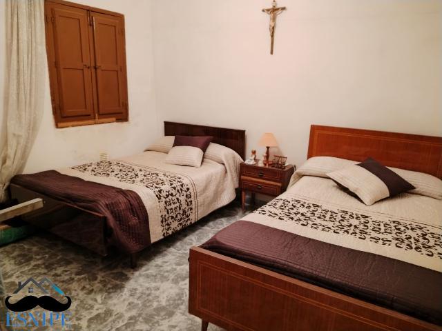 Casa en venta en Valle de Ricote, Murcia