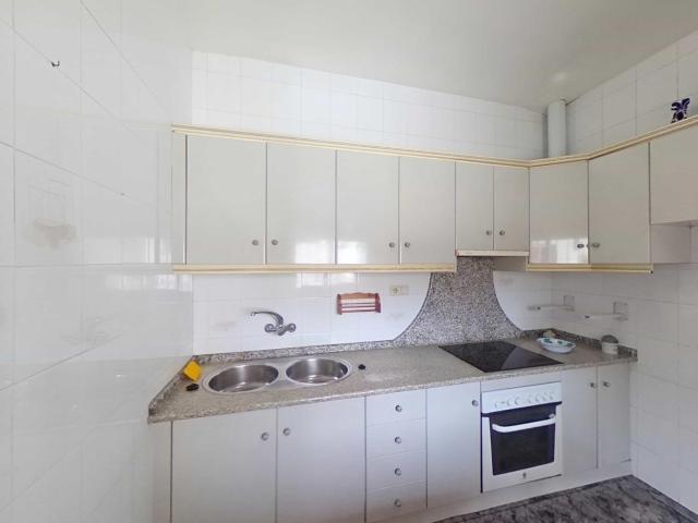 Casa en venta en El Plan, Campo de Cartagena y Mar Menor