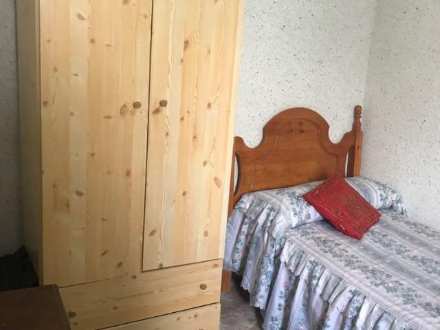 Casa en venta en Virgen de las Huertas, Alto Guadalentín