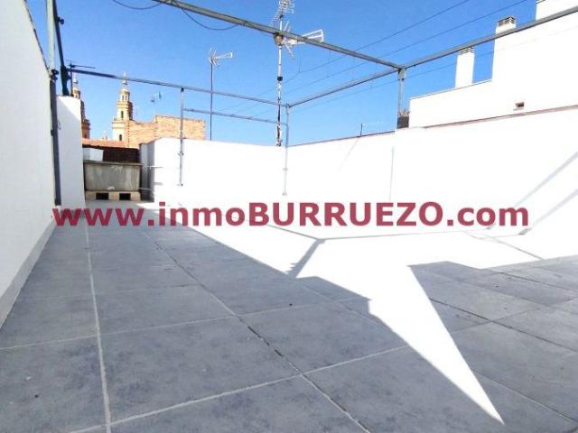 Casa en venta en Alcantarilla, San José Obrero