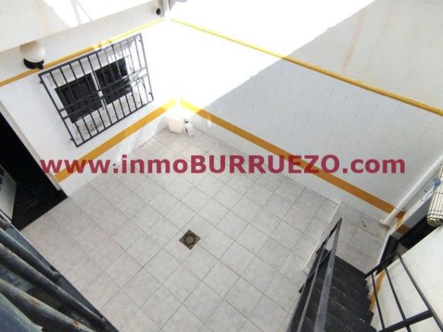 Casa en venta en Alcantarilla, Área Metropolitana de Murcia