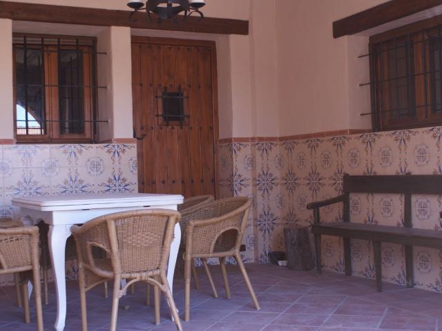 Casa en venta en Noroeste, Murcia