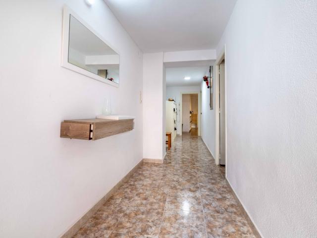Casa en venta en Santo Angel, Área Metropolitana de Murcia