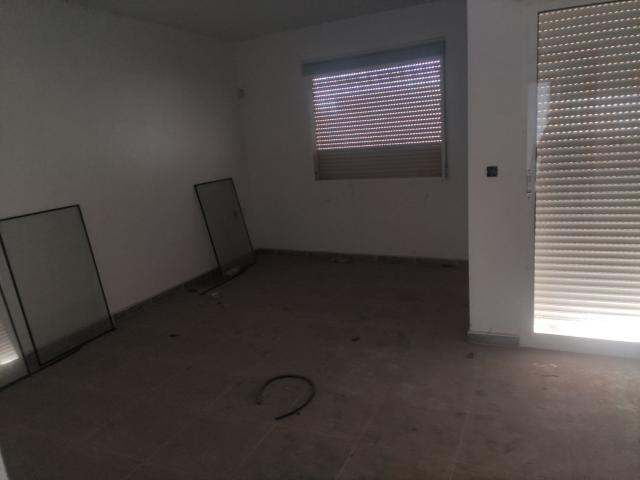 Casa en venta en Torre-Pacheco, Campo de Cartagena y Mar Menor