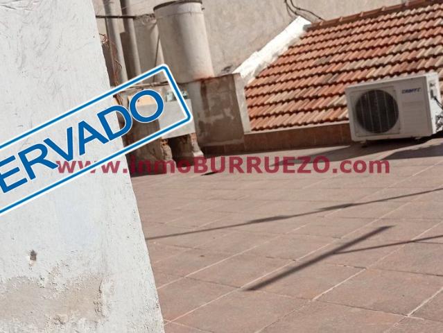 Casa en venta en Alcantarilla, Área Metropolitana de Murcia