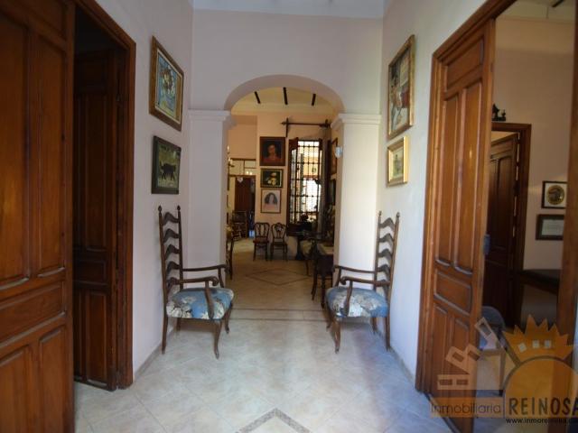 Casa en venta en Vega Media del Segura, Murcia