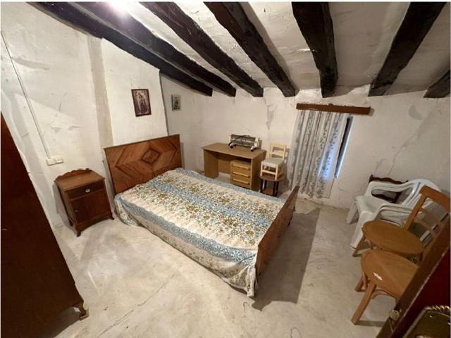 Casa en venta en Virgen de las Huertas, Alto Guadalentín