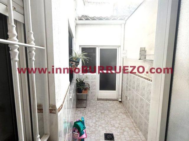 Casa en venta en Alcantarilla, San José Obrero
