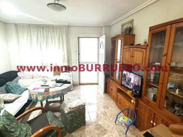 Casa en venta en Alcantarilla, Área Metropolitana de Murcia