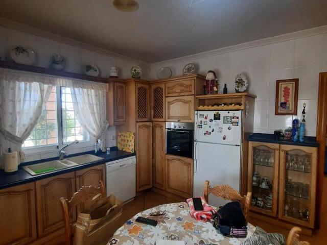 Casa en venta en El Rincón, Alto Guadalentín