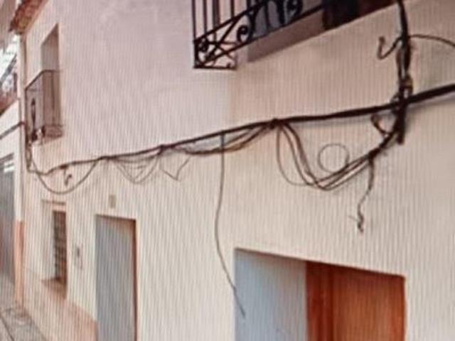 Casa en venta en Virgen de las Huertas, Alto Guadalentín