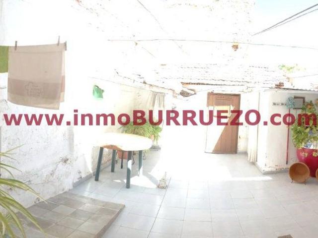 Casa en venta en Javalí Nuevo, Área Metropolitana de Murcia
