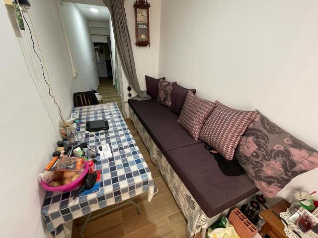 Casa en venta en Área Metropolitana de Murcia, Murcia